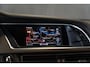 Audi A4 Limousine 1.8 TFSI Business Edition| AUTOMAAT | Eerste Eigenaar |CRUISE