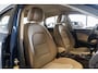 Audi A4 Limousine 1.8 TFSI Business Edition| AUTOMAAT | Eerste Eigenaar |CRUISE