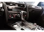 Audi A4 Limousine 1.8 TFSI Business Edition| AUTOMAAT | Eerste Eigenaar |CRUISE