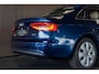 Audi A4 Limousine 1.8 TFSI Business Edition| AUTOMAAT | Eerste Eigenaar |CRUISE