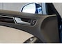 Audi A4 Limousine 1.8 TFSI Business Edition| AUTOMAAT | Eerste Eigenaar |CRUISE