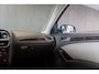 Audi A4 Limousine 1.8 TFSI Business Edition| AUTOMAAT | Eerste Eigenaar |CRUISE