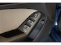 Audi A4 Limousine 1.8 TFSI Business Edition| AUTOMAAT | Eerste Eigenaar |CRUISE