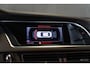 Audi A4 Limousine 1.8 TFSI Business Edition| AUTOMAAT | Eerste Eigenaar |CRUISE