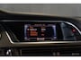 Audi A4 Limousine 1.8 TFSI Business Edition| AUTOMAAT | Eerste Eigenaar |CRUISE