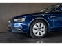 Audi A4 Limousine 1.8 TFSI Business Edition| AUTOMAAT | Eerste Eigenaar |CRUISE