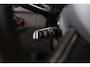 Audi A4 Limousine 1.8 TFSI Business Edition| AUTOMAAT | Eerste Eigenaar |CRUISE