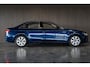 Audi A4 Limousine 1.8 TFSI Business Edition| AUTOMAAT | Eerste Eigenaar |CRUISE