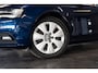 Audi A4 Limousine 1.8 TFSI Business Edition| AUTOMAAT | Eerste Eigenaar |CRUISE