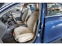 Audi A4 Limousine 1.8 TFSI Business Edition| AUTOMAAT | Eerste Eigenaar |CRUISE