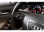 Audi A4 Limousine 1.8 TFSI Business Edition| AUTOMAAT | Eerste Eigenaar |CRUISE