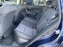 Toyota RAV4 2.5 Hybrid AWD Business