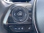 Toyota RAV4 2.5 Hybrid AWD Business