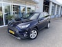 Toyota RAV4 2.5 Hybrid AWD Business