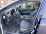 Toyota RAV4 2.5 Hybrid AWD Business