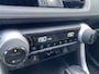 Toyota RAV4 2.5 Hybrid AWD Business