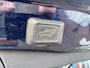 Toyota RAV4 2.5 Hybrid AWD Business