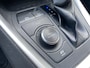 Toyota RAV4 2.5 Hybrid AWD Business