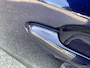 Toyota RAV4 2.5 Hybrid AWD Business