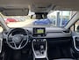 Toyota RAV4 2.5 Hybrid AWD Business