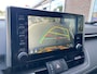 Toyota RAV4 2.5 Hybrid AWD Business