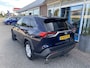 Toyota RAV4 2.5 Hybrid AWD Business