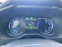 Toyota RAV4 2.5 Hybrid AWD Business