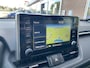 Toyota RAV4 2.5 Hybrid AWD Business