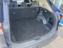 Toyota RAV4 2.5 Hybrid AWD Business