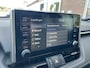 Toyota RAV4 2.5 Hybrid AWD Business
