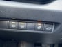Toyota RAV4 2.5 Hybrid AWD Business