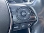 Toyota RAV4 2.5 Hybrid AWD Business