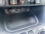 Toyota RAV4 2.5 Hybrid AWD Business