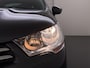 Citroën C4 1.6 VTi Navi Pdc CruiseControl Ecc Aut.Verlichting Bluetooth Sportstoelen Regensensor Led Elek.Ramen/Spiegels PrivacyGlas 1e Eigenaar! NL-auto met slechts 39.214km! Ligne Business