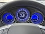 Citroën C4 1.6 VTi Navi Pdc CruiseControl Ecc Aut.Verlichting Bluetooth Sportstoelen Regensensor Led Elek.Ramen/Spiegels PrivacyGlas 1e Eigenaar! NL-auto met slechts 39.214km! Ligne Business