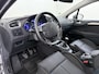 Citroën C4 1.6 VTi Navi Pdc CruiseControl Ecc Aut.Verlichting Bluetooth Sportstoelen Regensensor Led Elek.Ramen/Spiegels PrivacyGlas 1e Eigenaar! NL-auto met slechts 39.214km! Ligne Business