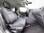 Citroën C4 1.6 VTi Navi Pdc CruiseControl Ecc Aut.Verlichting Bluetooth Sportstoelen Regensensor Led Elek.Ramen/Spiegels PrivacyGlas 1e Eigenaar! NL-auto met slechts 39.214km! Ligne Business