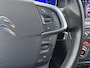 Citroën C4 1.6 VTi Navi Pdc CruiseControl Ecc Aut.Verlichting Bluetooth Sportstoelen Regensensor Led Elek.Ramen/Spiegels PrivacyGlas 1e Eigenaar! NL-auto met slechts 39.214km! Ligne Business
