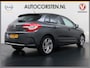 Citroën C4 1.6 VTi Navi Pdc CruiseControl Ecc Aut.Verlichting Bluetooth Sportstoelen Regensensor Led Elek.Ramen/Spiegels PrivacyGlas 1e Eigenaar! NL-auto met slechts 39.214km! Ligne Business