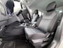 Citroën C4 1.6 VTi Navi Pdc CruiseControl Ecc Aut.Verlichting Bluetooth Sportstoelen Regensensor Led Elek.Ramen/Spiegels PrivacyGlas 1e Eigenaar! NL-auto met slechts 39.214km! Ligne Business
