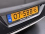Citroën C4 1.6 VTi Navi Pdc CruiseControl Ecc Aut.Verlichting Bluetooth Sportstoelen Regensensor Led Elek.Ramen/Spiegels PrivacyGlas 1e Eigenaar! NL-auto met slechts 39.214km! Ligne Business