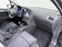 Citroën C4 1.6 VTi Navi Pdc CruiseControl Ecc Aut.Verlichting Bluetooth Sportstoelen Regensensor Led Elek.Ramen/Spiegels PrivacyGlas 1e Eigenaar! NL-auto met slechts 39.214km! Ligne Business