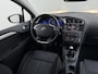Citroën C4 1.6 VTi Navi Pdc CruiseControl Ecc Aut.Verlichting Bluetooth Sportstoelen Regensensor Led Elek.Ramen/Spiegels PrivacyGlas 1e Eigenaar! NL-auto met slechts 39.214km! Ligne Business