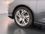 Citroën C4 1.6 VTi Navi Pdc CruiseControl Ecc Aut.Verlichting Bluetooth Sportstoelen Regensensor Led Elek.Ramen/Spiegels PrivacyGlas 1e Eigenaar! NL-auto met slechts 39.214km! Ligne Business