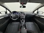 Citroën C4 1.6 VTi Navi Pdc CruiseControl Ecc Aut.Verlichting Bluetooth Sportstoelen Regensensor Led Elek.Ramen/Spiegels PrivacyGlas 1e Eigenaar! NL-auto met slechts 39.214km! Ligne Business