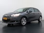 Citroën C4 1.6 VTi Navi Pdc CruiseControl Ecc Aut.Verlichting Bluetooth Sportstoelen Regensensor Led Elek.Ramen/Spiegels PrivacyGlas 1e Eigenaar! NL-auto met slechts 39.214km! Ligne Business