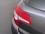 Citroën C4 1.6 VTi Navi Pdc CruiseControl Ecc Aut.Verlichting Bluetooth Sportstoelen Regensensor Led Elek.Ramen/Spiegels PrivacyGlas 1e Eigenaar! NL-auto met slechts 39.214km! Ligne Business