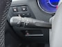 Citroën C4 1.6 VTi Navi Pdc CruiseControl Ecc Aut.Verlichting Bluetooth Sportstoelen Regensensor Led Elek.Ramen/Spiegels PrivacyGlas 1e Eigenaar! NL-auto met slechts 39.214km! Ligne Business