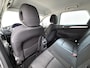 Citroën C4 1.6 VTi Navi Pdc CruiseControl Ecc Aut.Verlichting Bluetooth Sportstoelen Regensensor Led Elek.Ramen/Spiegels PrivacyGlas 1e Eigenaar! NL-auto met slechts 39.214km! Ligne Business