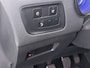 Citroën C4 1.6 VTi Navi Pdc CruiseControl Ecc Aut.Verlichting Bluetooth Sportstoelen Regensensor Led Elek.Ramen/Spiegels PrivacyGlas 1e Eigenaar! NL-auto met slechts 39.214km! Ligne Business